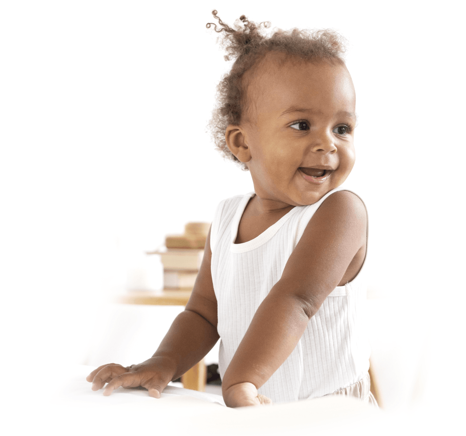 adorable_little_black_baby_girl_home_2_1_c59019